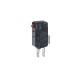 GEX1011N LOVATO AUXILIARY CONTACT FOR SWITCH DISCONNECTOR TYPES GE0050F, GE0050FT4, GE0125F, GE0125FT4, GE01..