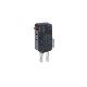 GEX1011M LOVATO CONTATTO AUSILIARIO PER COMMUTATORI SEZIONATORI TIPO GE0160E, GE0200E, GE0160ET4, GE0200ET4,..