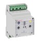 31RM415 RM415 LOVATO Nenn-spannung Hilfs-versorgung 110VAC/DC-240VAC-415VAC