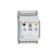 31RM415 RM415 LOVATO EARTH LEAKAGE RELAY WITH 1 OPERATION THRESHOLD, MODULAR, 35MM DIN (IEC/EN 60715) RAIL M..