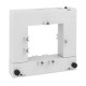 DM2TA0500 LOVATO CURRENT TRANSFORMER, SPLIT-CORE, FOR 80X80MM BUSBARS, 500A