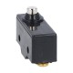 KSA3V LOVATO Microinterruptor De pistón terminal de tornillo 1 Conmutado