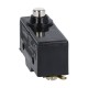 KSA3S LOVATO Microinterruptor De pistón terminal para soldar 1 Conmutado