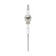 31SCM50 SCM50 LOVATO SINGLE POLE ELECTRODE, 500MM / 19,68 "