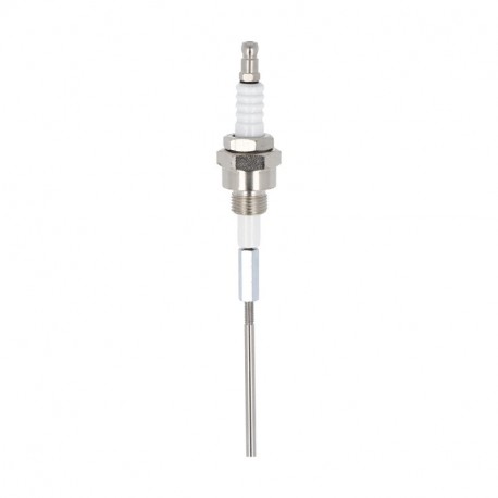 31SCM50 SCM50 LOVATO SINGLE POLE ELECTRODE, 500MM / 19,68 "