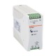 PSL103024 LOVATO DIN RAIL COMMUTATION ALIMENTATION, PHASE UNIQUE. 24VDC, 1.25A / 30W