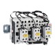 BFA03270230 LOVATO Courant d'emploi maxi IEC 50A. Tension de la bobine 230VAC 50/60Hz