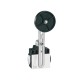 KCF1A11 LOVATO LIMIT SWITCH, K SERIES, ADJUSTABLE ROLLER LEVER, 2 SIDE CABLE ENTRY. DIMENSIONS COMPATIBLE TO..