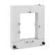 DM3TA1200 LOVATO CURRENT TRANSFORMER, SPLIT-CORE, FOR 80X120MM BUSBARS, 1200A