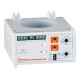 31RC6048 RC6048 LOVATO RELÈ DIFFERENZIALE DI TERRA AD 1 SOGLIA DI INTERVENTO, COMPATTO PER INTERNO QUADRO. T..