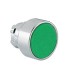8LM2TB103 LM2TB103 LOVATO OPERATORE PULSANTE AD IMPULSO Ø22MM SERIE 8LM, RASATO, VERDE
