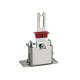 A20748 LOVATO Llave para serie T Articulada