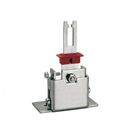 A20748 LOVATO Llave para serie T Articulada