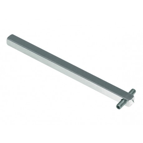 GAX7090 LOVATO Prolg. Mando Embrague para GA...A/D de 90mm