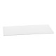 GEX8101 LOVATO Cubrebornas para GE0160 0250 / T4 / DT4 , GE0160 200 E / ET4