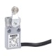 KPE2S11 LOVATO Recherche