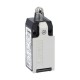KMB2A11 LOVATO Recherche 