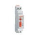 TMLS LOVATO Nenn-spannung Hilfs-versorgung 220…240VAC
