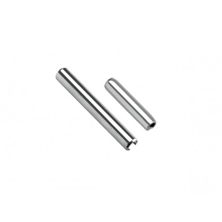 FBX01 LOVATO COUPLING PIN ONLY FOR FB01A1M, FB01B1P AND FB01B1PL 10X38 SIZES