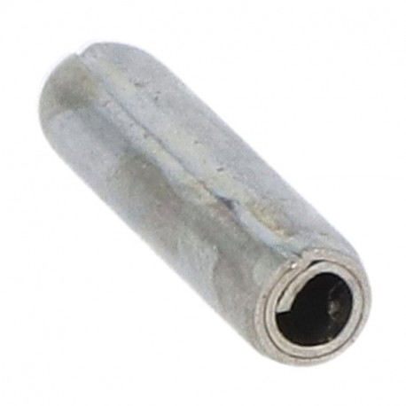 FBX01 LOVATO PERNI DI UNIONE ESCLUSIVAMENTE PER BASI PORTAFUSIBILI 10X38 TIPO FB01A1M, FB01B1P E FB01B1PL