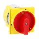 7GN4092U65 GN4092U65 LOVATO Courant assigné en AC1 40A