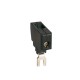 11G232 G232 LOVATO Параметры ONE-POLE ENLARGED TERMINALS, 1-16MM2 FOR BF26-BF38 TYPES
