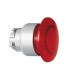 8LM2TBL6148 LM2TBL6148 LOVATO OPERATORE PULSANTE A FUNGO LUMINOSO Ø22MM SERIE 8LM, AD IMPULSO, Ø40MM. BIANCO