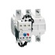 RF420420 LOVATO MOTOR PROTECTION RELAY, PHASE FAILURE / SINGLE PHASE SENSITIVE. THREE POLE (THREE PHASE), MA..