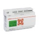 LRD20RA024 LOVATO MICRO PLCS, BASE MODULE, AUXILIARY SUPPLY VOLTAGE 24VAC, 12/8 RELAY