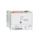 31BCE0524 BCE0524 LOVATO AUTOMATIC BATTERY CHARGER, LINEAR BCE SERIES, FOR LEAD-ACID BATTERIES, 1 CHARGING L..