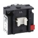 11G27224 G27224 LOVATO AUTORITENUTA MECCANICA. ATTACCHI A VITE, PER CONTATTORI BF50÷BF110