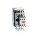 BFK1210A230 LOVATO CONTACTOR FOR POWER FACTOR CORRECTION WITH AC CONTROL CIRCUIT, BFK TYPE (INCLUDING LIMITI..