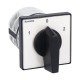 7GN4052U GN4052U LOVATO Courant assigné en AC1 40A