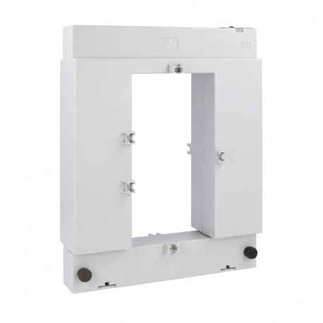 DM4TA4000 LOVATO Transformador de corriente 4000A Abrible para Pletina de 80x160mm