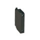 11G41810 G41810 LOVATO Параметры AUXILIARY CONTACT FOR FRONT LATERAL MOUNTING. SCREW TERMINALS, FOR BF SERIE..