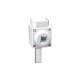 P1X9201 LOVATO Eigenschaften 1-polige Klemme für Schienenversorgung, Leiterquerschnitt max. 25mm²