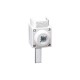 P1X9201 LOVATO ONE-poli per 25mm² MAX CONDUTTORE
