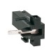 G228110 LOVATO 110…125VAC 50/60Hz Pour relais RF…9 RF…95 