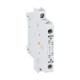 BFX1202 LOVATO CONTATTI AUSILIARI CON AGGANCIO LATERALE ABBASSATO. ATTACCHI A VITE, PER CONTATTORI SERIE BF,..