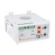 31RC3548 RC3548 LOVATO RELÈ DIFFERENZIALE DI TERRA AD 1 SOGLIA DI INTERVENTO, COMPATTO PER INTERNO QUADRO. T..