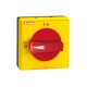 GAX62 LOVATO Recherche