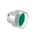 8LM2TB305 LM2TB305 LOVATO OPERATORE PULSANTE AD IMPULSO Ø22MM SERIE 8LM, CON GUARDIA ESTESA, GIALLO