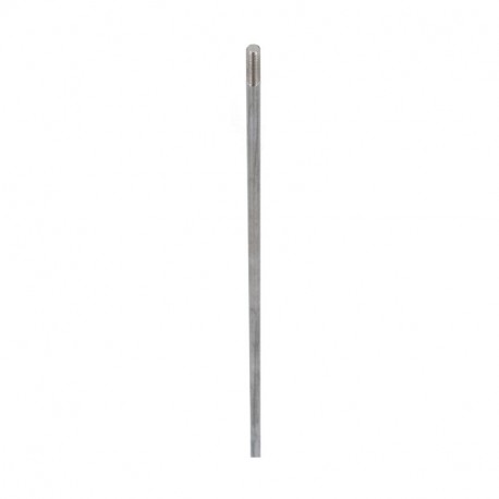 31ASTA960MM6 ASTA960MM6 LOVATO ELETTRODO, PER SONDE TIPO PS3S, 960MM