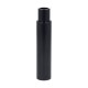 8LT7TP0100 LT7TP0100 LOVATO 100mm