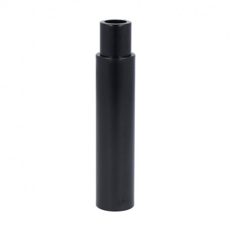 8LT7TP0100 LT7TP0100 LOVATO 100mm