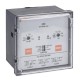 R1D415 LOVATO Tension assignée d’alimentation auxiliaire 110VAC/DC-240VAC-415VAC
