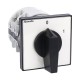 7GN12592U GN12592U LOVATO Interruptor 4 polos GN92 125 A Modelo U 95x95