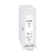 EXP1012 LOVATO MODULO DI ESPANSIONE SERIE EXP... PER PRODOTTI DA INCASSO, INTERFACCIA RS485 ISOLATA