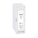 EXP1013 LOVATO EXPANSION MODULE EXP SERIES FOR FLUSH-MOUNT PRODUCTS, OPTO-ISOLATED ETHERNET INTERFACE WITH W..