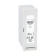 EXP1011 LOVATO EXPANSION MODULE EXP SERIES FOR FLUSH-MOUNT PRODUCTS, OPTO-ISOLATED RS232 INTERFACE